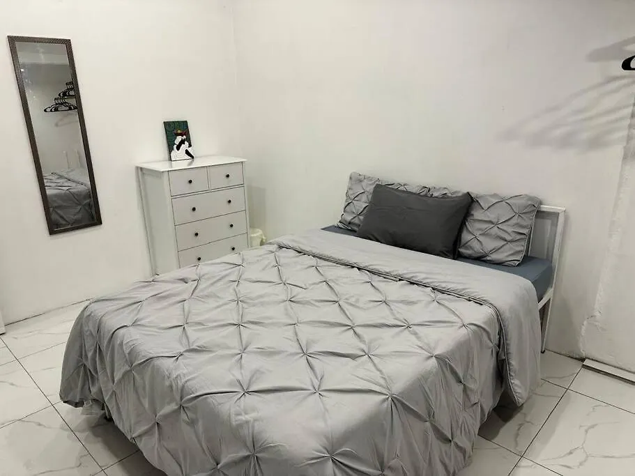 Apartment The Harvest Of Love 1 Lance aux Epines Grenada